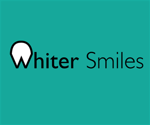 Logo Design by youjin