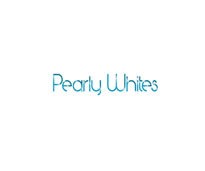 Logo Design by tuba tre