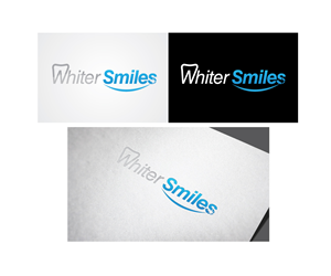 Logo Design by ilham