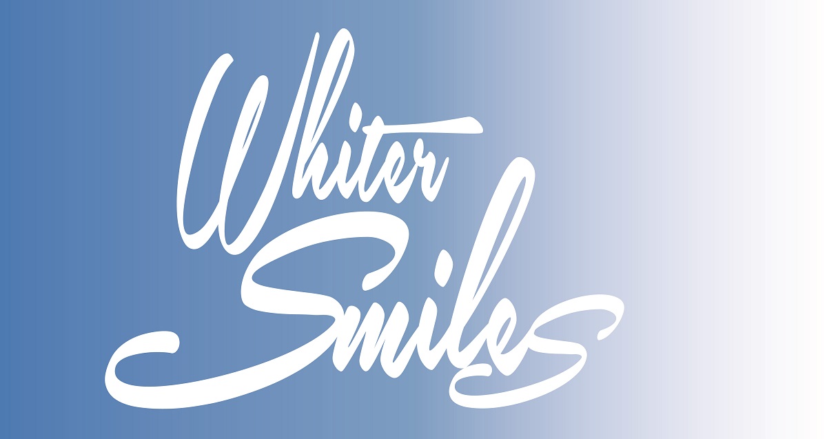 Design de Logo par Anina pour ce projet | Design #3138061