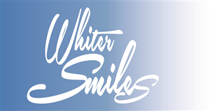 Logo Design by Anina for this project | Design: #3138061