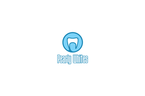 Logo Design by Tvorchicom for this project | Design: #3121370