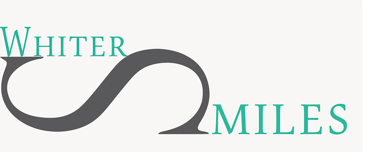 Logo Design by ProDesign3r for this project | Design #3125594