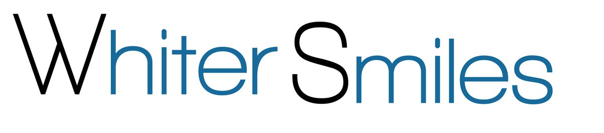 Logo-Design von ProDesign3r für dieses Projekt | Design #3126274