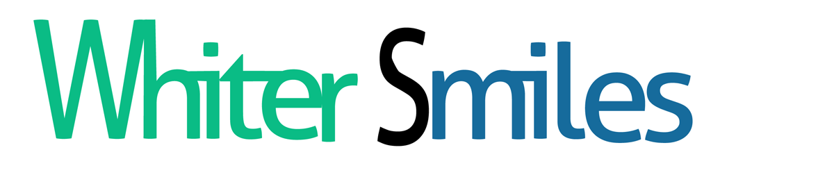 Logo Design by ProDesign3r for this project | Design #3126283