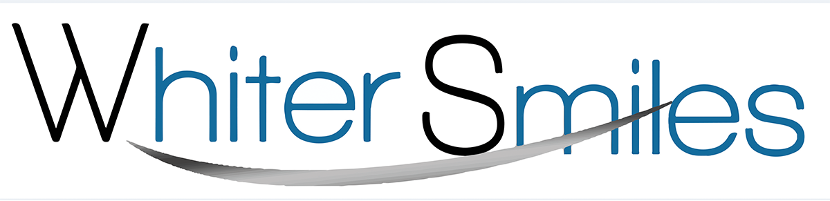 Logo Design by ProDesign3r for this project | Design #3130350