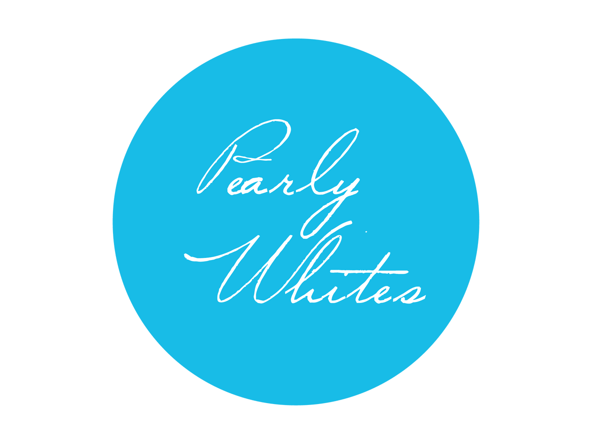 Logo Design by sirbumircea for this project | Design #3123406