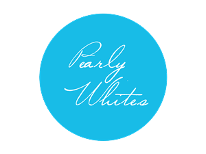 Logo Design by sirbumircea for this project | Design: #3123406