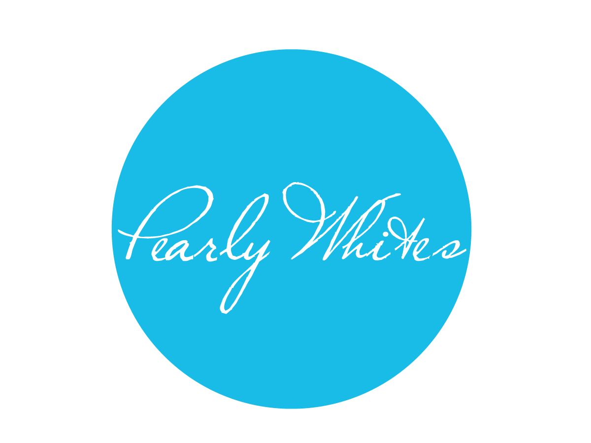 Logo Design by sirbumircea for this project | Design #3123463