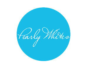 Logo Design by sirbumircea for this project | Design: #3123463