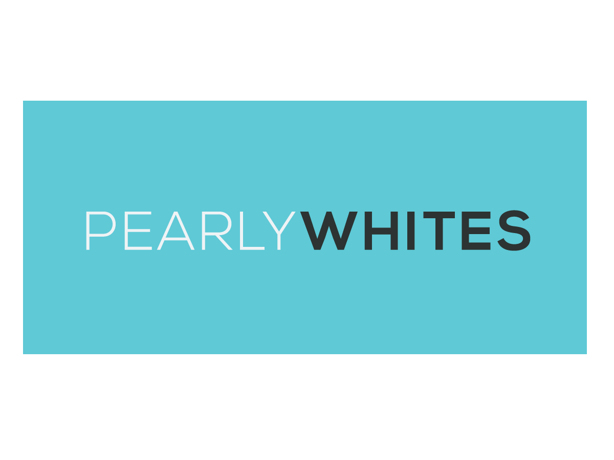 Design de Logo par sirbumircea pour ce projet | Design #3123697