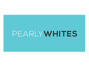 Logo Design by sirbumircea for this project | Design: #3123697