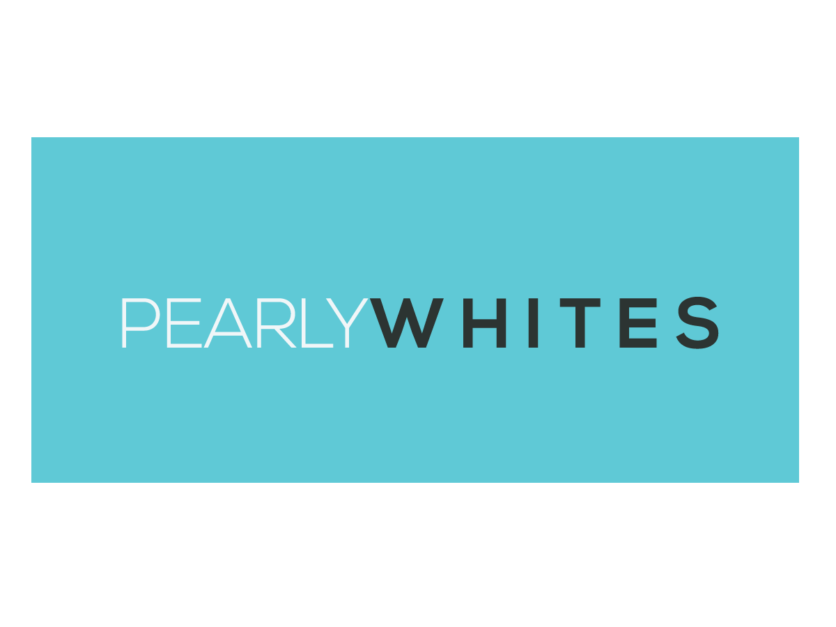 Logo Design by sirbumircea for this project | Design #3123804