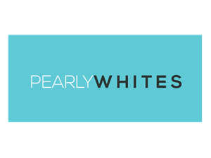 Logo Design by sirbumircea for this project | Design: #3123804