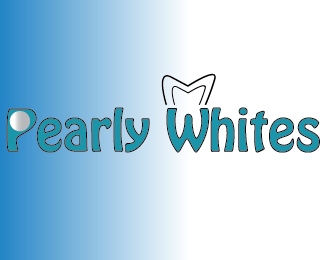 Logo Design by Shivam83 for this project | Design #3129778