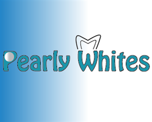 Logo Design by Shivam83