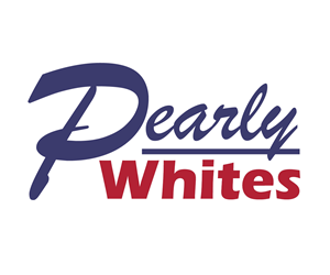 Logo Design by ChinmaySD for this project | Design: #3121007