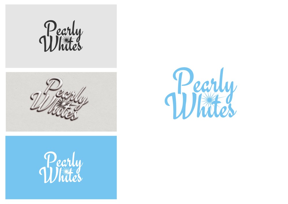 Design de Logo par Amduat Design pour ce projet | Design #3121297