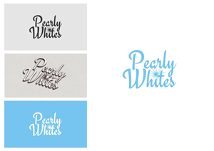 Logo Design by Amduat Design for this project | Design: #3121297