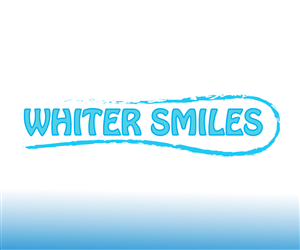 Logo Design by DCDESIGN