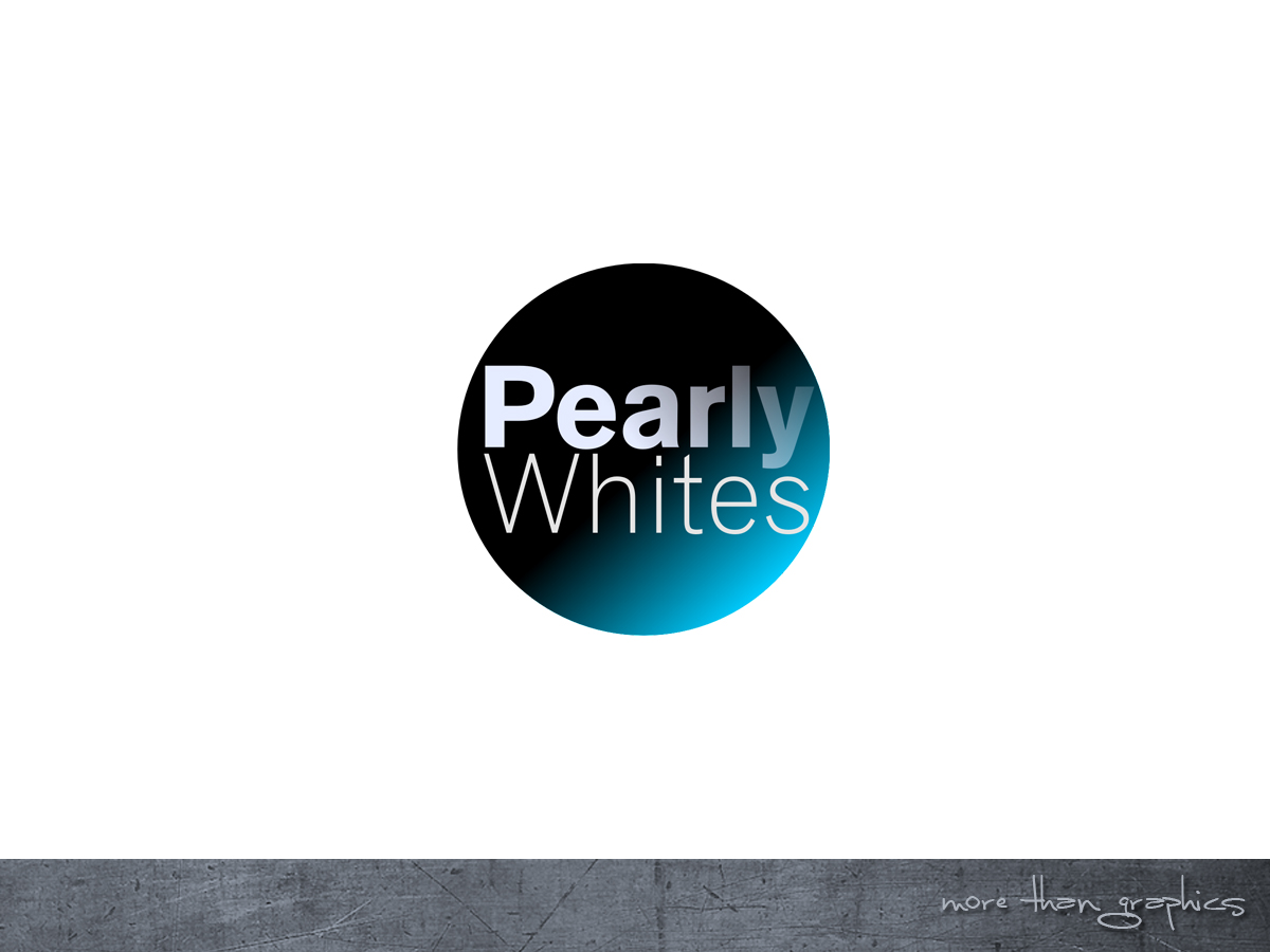 Logo Design by vladst2004 for this project | Design #3121859