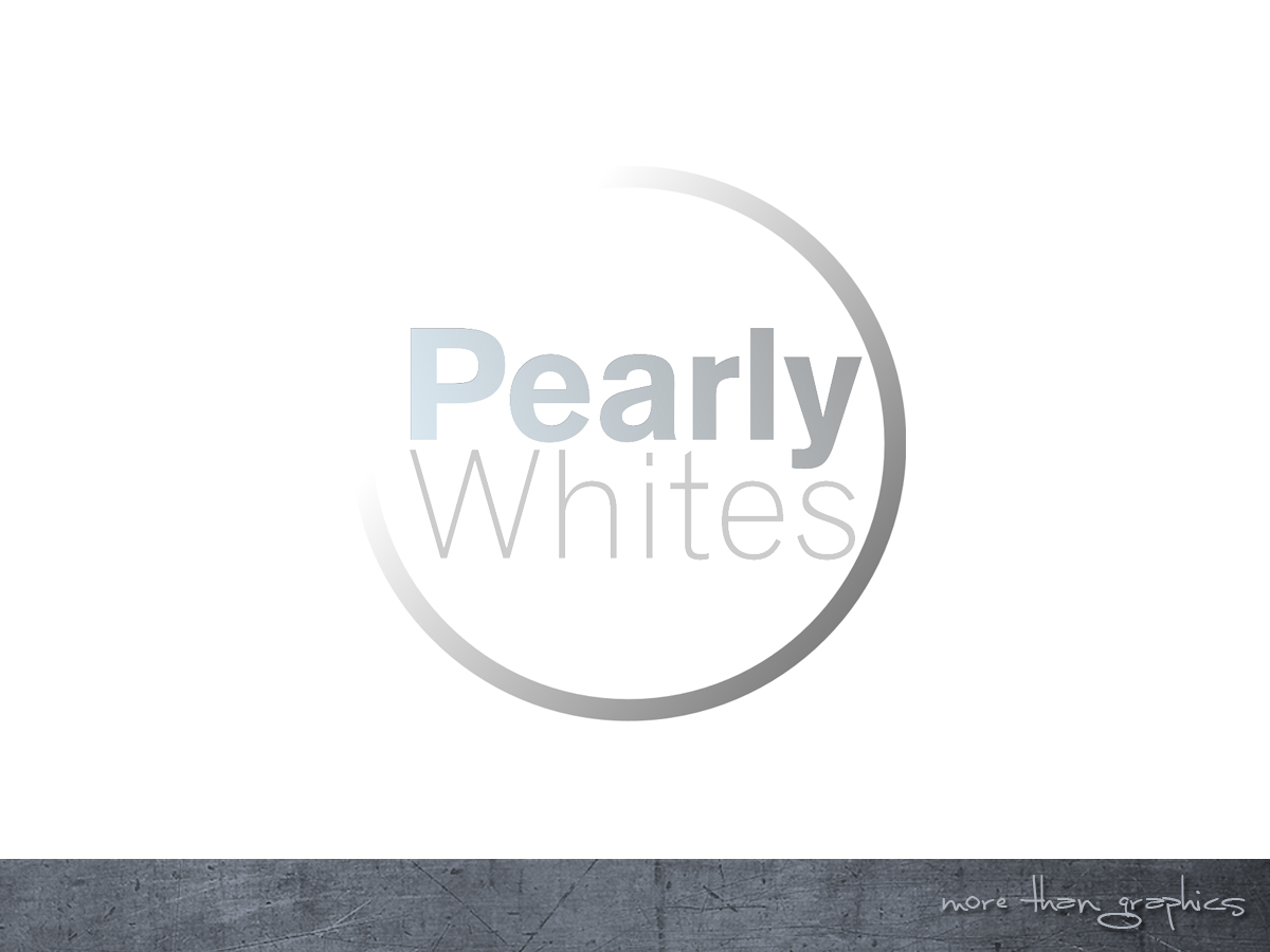 Logo Design by vladst2004 for this project | Design #3121921