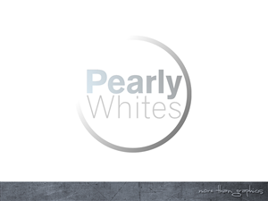 Logo Design by vladst2004