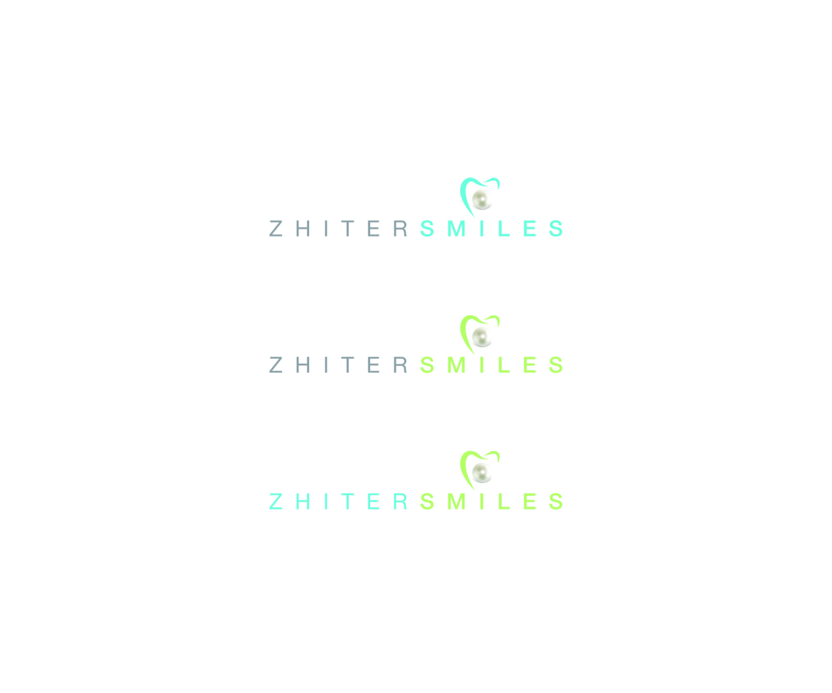 Logo Design by ChicD for this project | Design #3128830