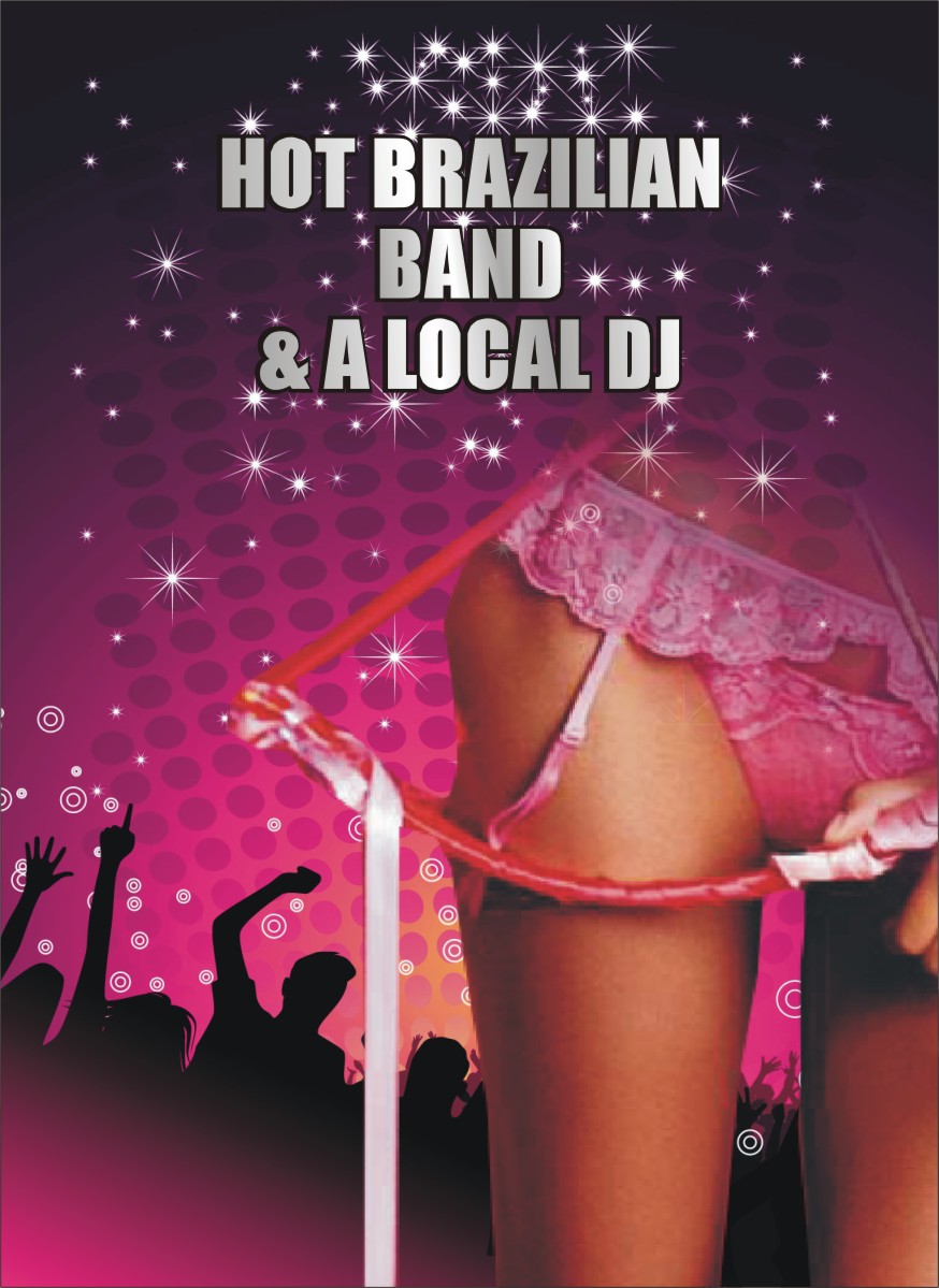 Design de Panneau par INDIAN_Ashok pour Cafe Del Rio | Design #3145336