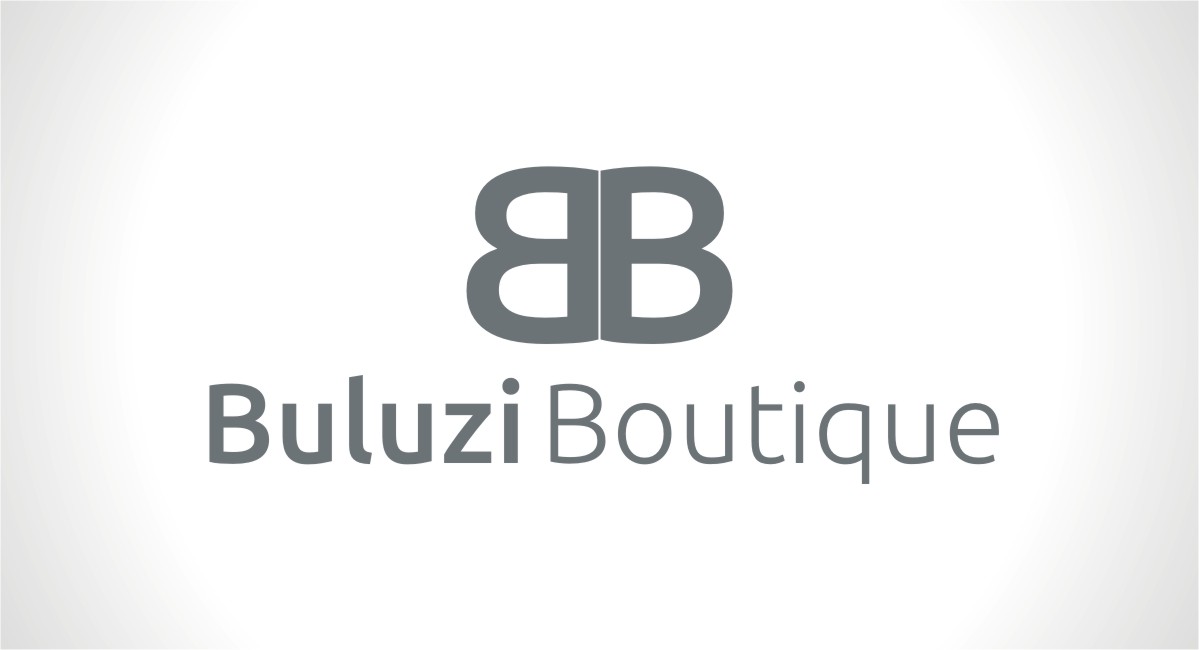 Signage Design by INDIAN_Ashok for Cafe Del Rio | Design #3215092