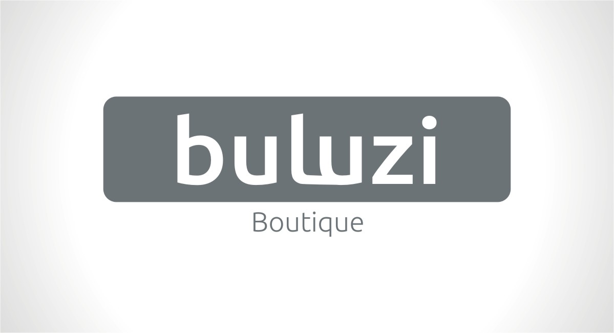 Signage Design by INDIAN_Ashok for Cafe Del Rio | Design #3215097