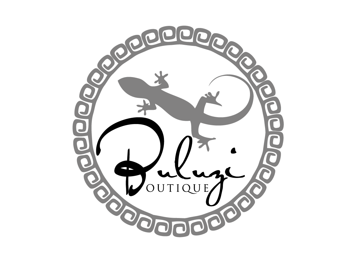 Signage Design by kangkanuvenchu for Cafe Del Rio | Design #3224205