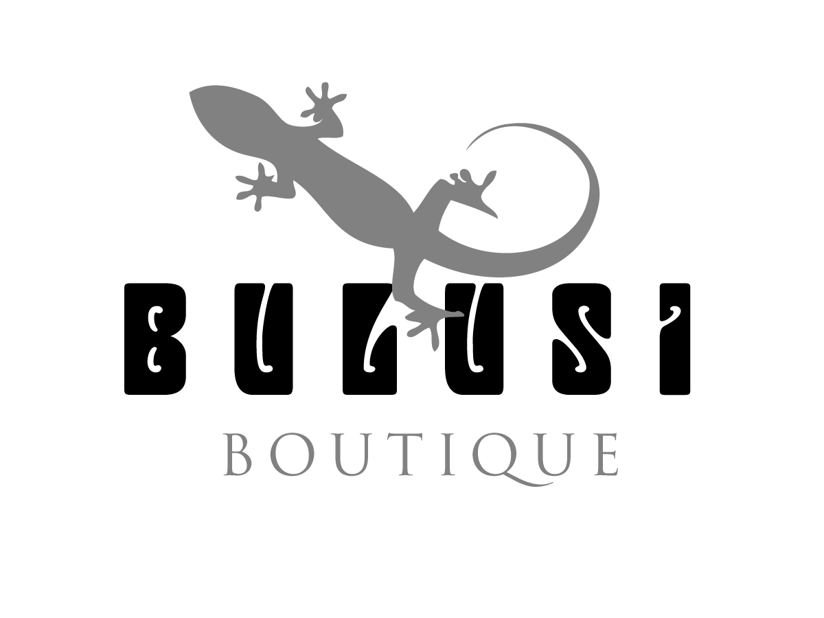 Design de Panneau par kangkanuvenchu pour Cafe Del Rio | Design #3224211