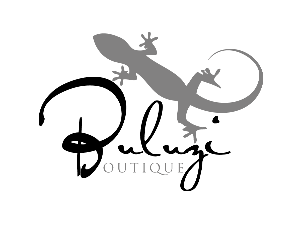 Design de Panneau par kangkanuvenchu pour Cafe Del Rio | Design #3224212