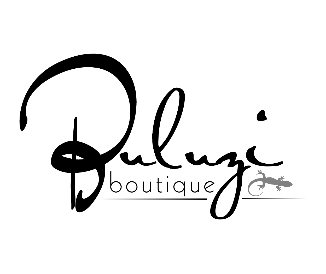 Design de Panneau par kangkanuvenchu pour Cafe Del Rio | Design #3235843