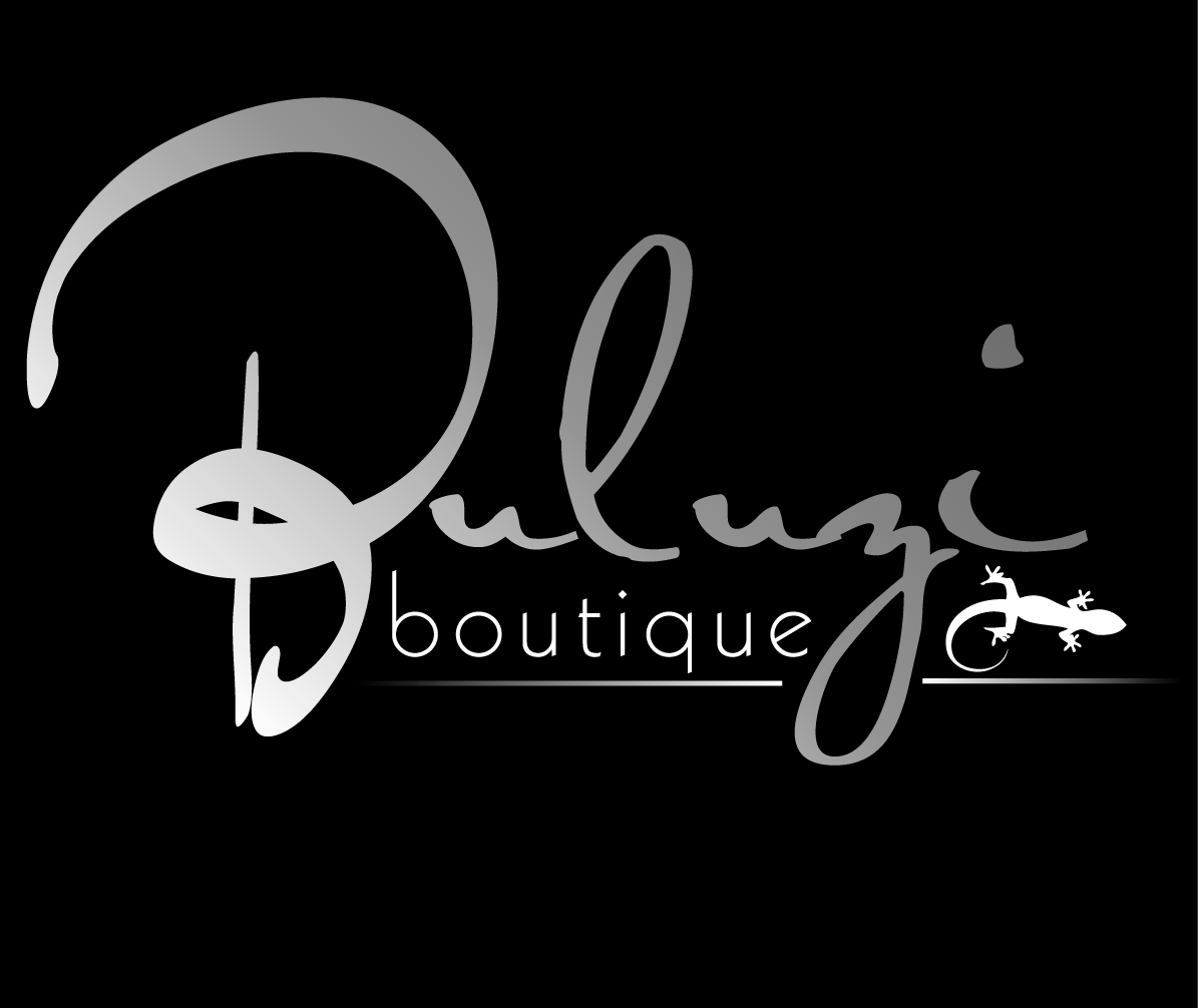 Design de Panneau par kangkanuvenchu pour Cafe Del Rio | Design #3281839