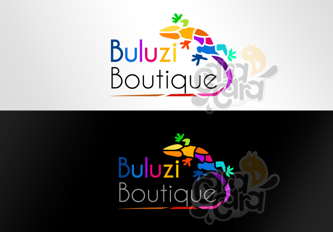 Design de Panneau par gooddesign pour Cafe Del Rio | Design #3221027