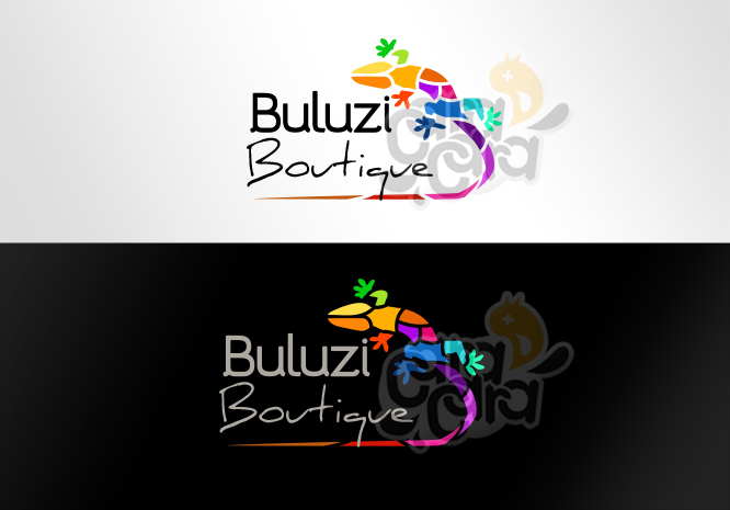 Diseño de Señalética por gooddesign para Cafe Del Rio | Diseño #3221043