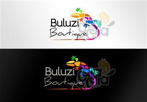 Logo for a hotel in Tete, Mozambique | Design de Panneau par gooddesign