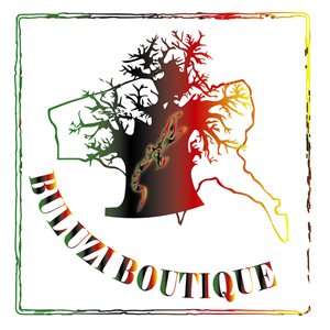 Logo for a hotel in Tete, Mozambique