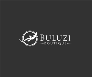 Signage Design by Rflames