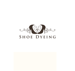 Design de Logo par Mandarina pour ce projet | Design : #3170036