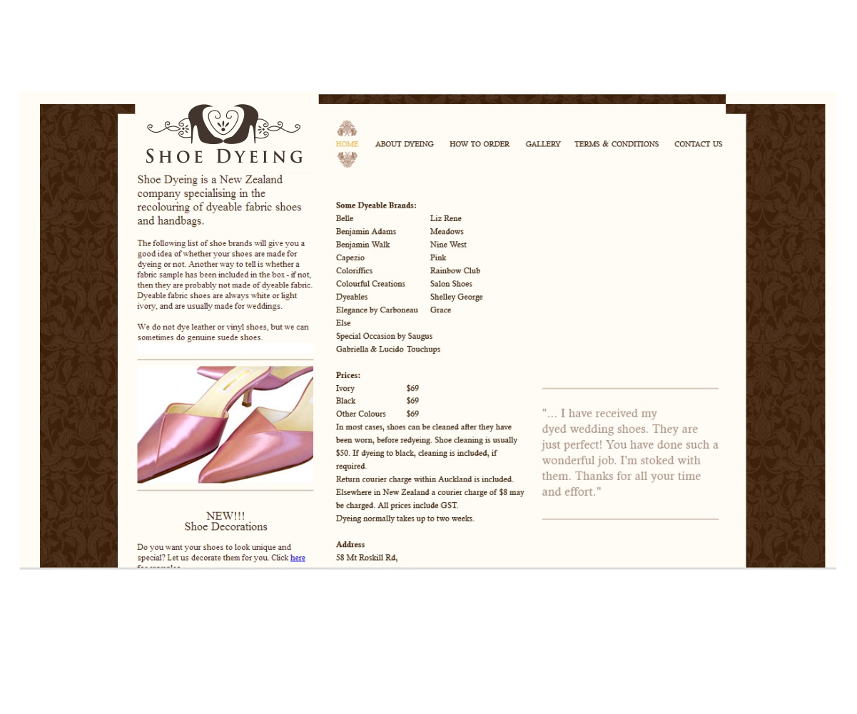 Logo Design by Mandarina for this project | Design #3170037