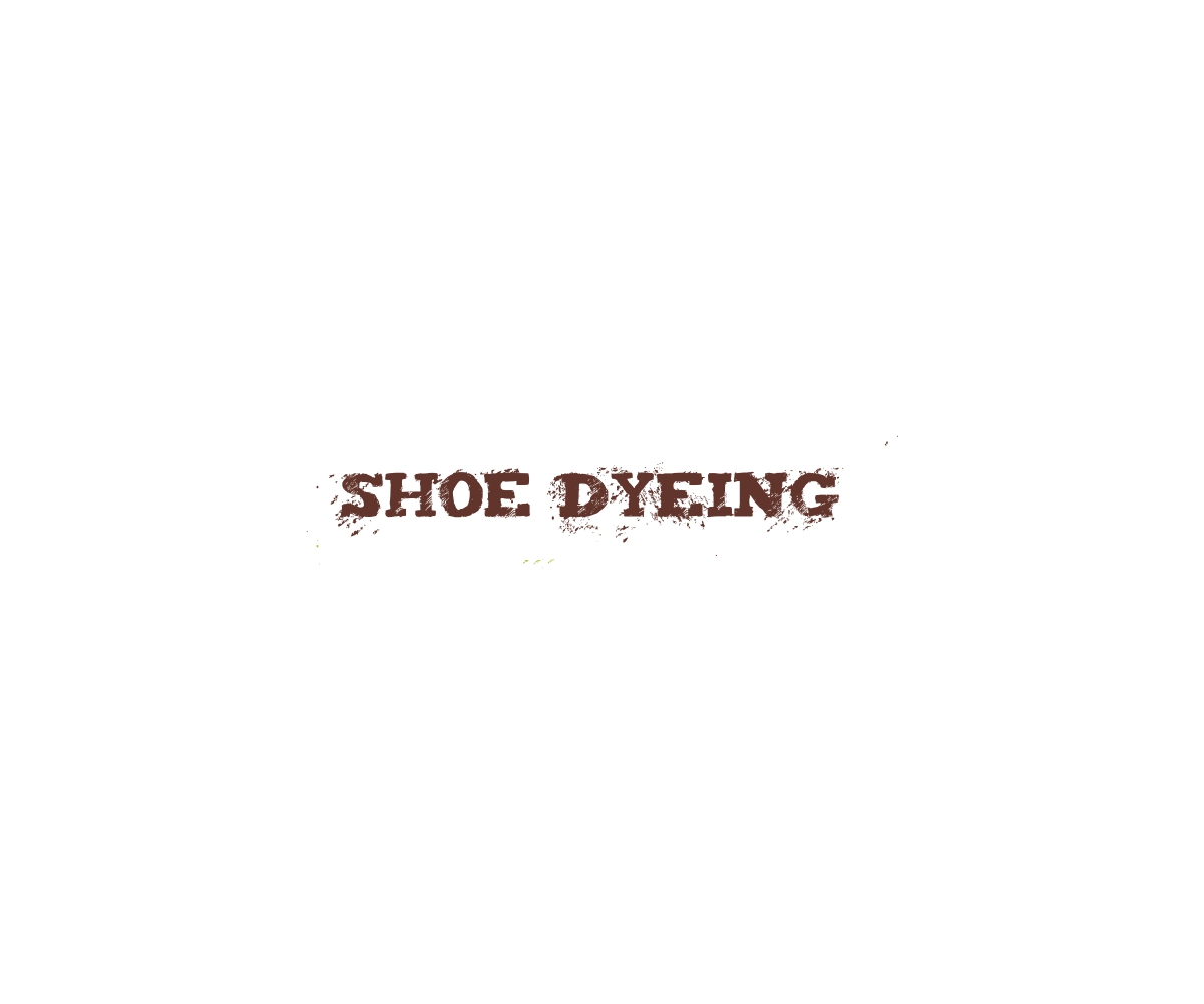 Design de Logo par Mandarina pour ce projet | Design #3170041