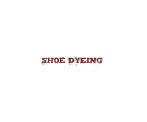Design de Logo par Mandarina pour ce projet | Design : #3170041