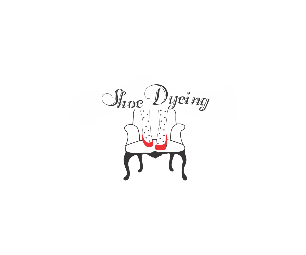 Design de Logo par Mandarina pour ce projet | Design #3170081