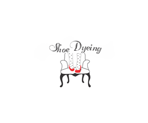 Design de Logo par Mandarina pour ce projet | Design : #3170081