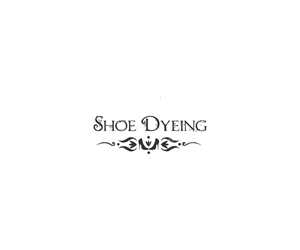 Design de Logo par Mandarina pour ce projet | Design : #3170132