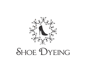 Design de Logo par Mandarina pour ce projet | Design : #3170141