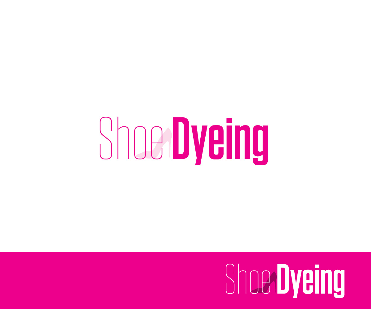 Logo Design by Sergio Coelho for this project | Design #3175399